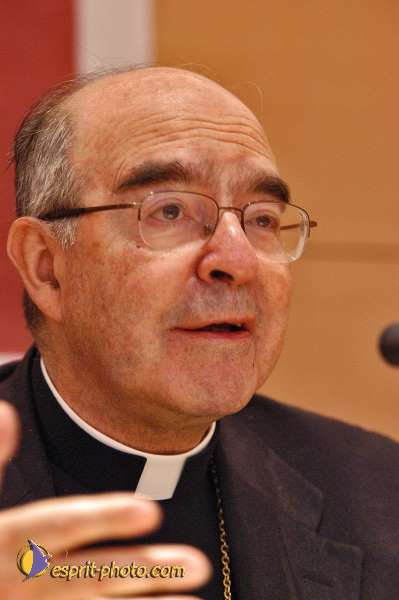 Nom de l'image : E00045775-2 — Description :