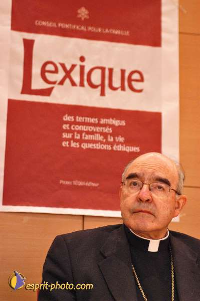 Nom de l'image : E00045789-2 — Description :