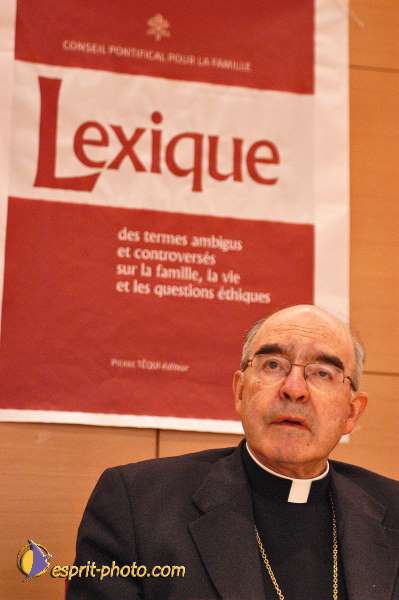 Nom de l'image : E00045790-2 — Description :