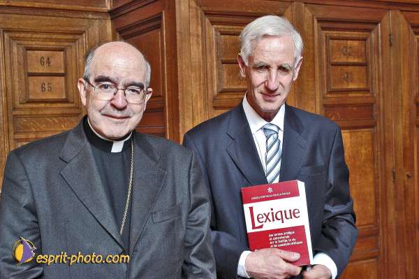 Nom de l'image : E00045823-1-2 — Description :