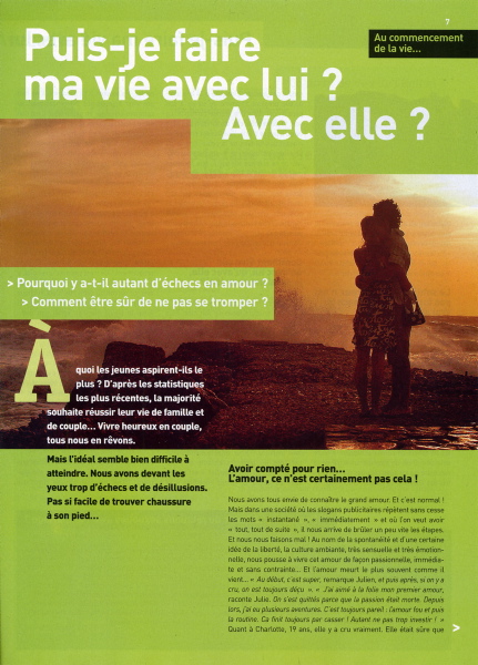 Nom de l'image : 1_200pix — Description :