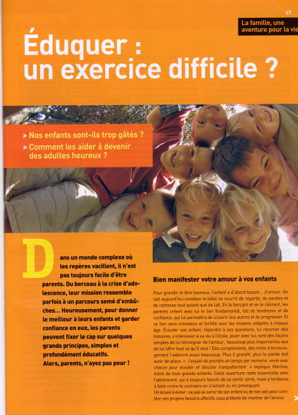 Nom de l'image : 4_200pix — Description :