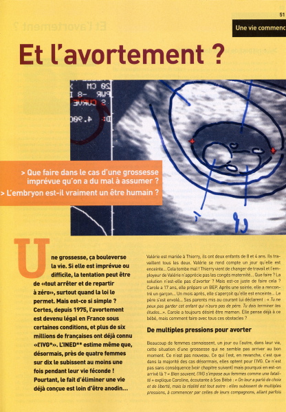 Nom de l'image : 5_200pix — Description :