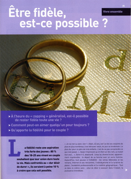 Nom de l'image : 6_200pix — Description :