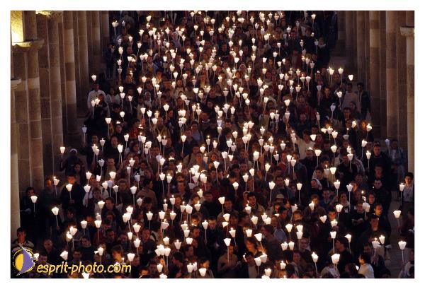 Photo La Poutre Exposition