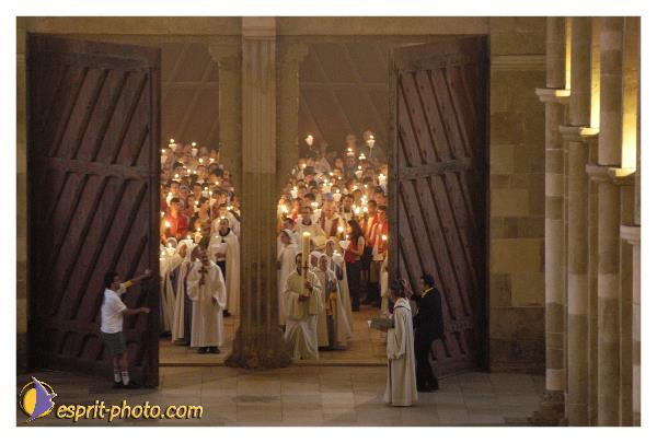 Nom de l'image : 13x19cm_Vezelay-0121-2 — Description :