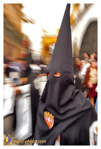 Nom de l'image : 15x22cm_D1217337-1 — Description :