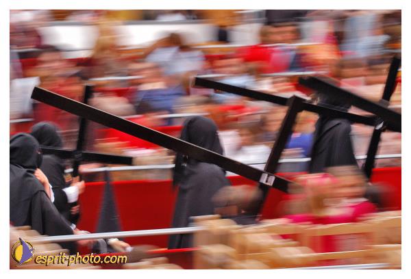 Nom de l'image : 15x22cm_D1217693-1 — Description :