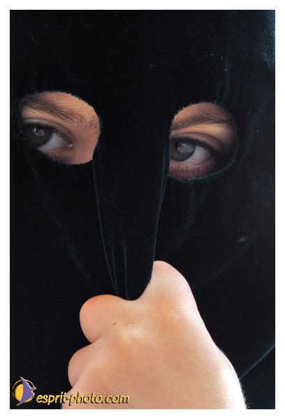 Nom de l'image : 15x22cm_D1223132-1 — Description :