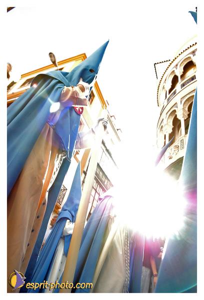 Nom de l'image : 15x22cm_E00033584-1 — Description :