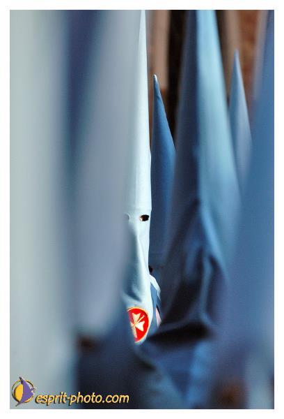 Nom de l'image : 15x22cm_E00034004-1 — Description :