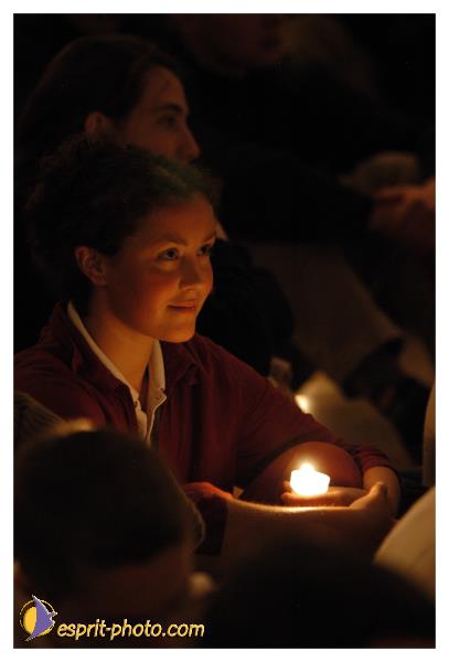 Nom de l'image : 20x30cm_D1136965-01 — Description :