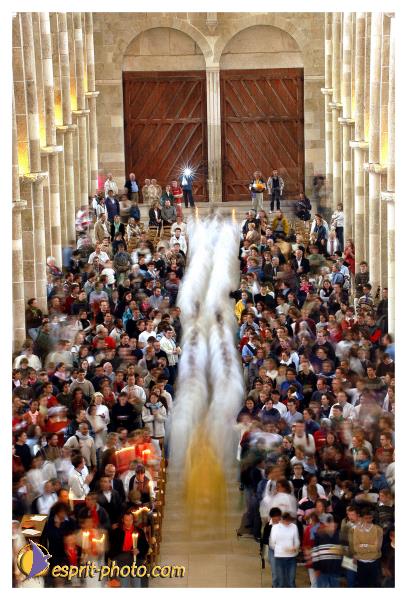 Nom de l'image : 20x30cm_D1139301-01 — Description :