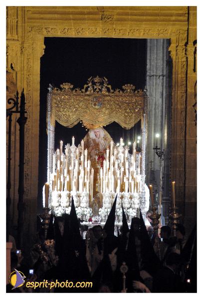 Nom de l'image : 20x30cm_D1221396-1 — Description :