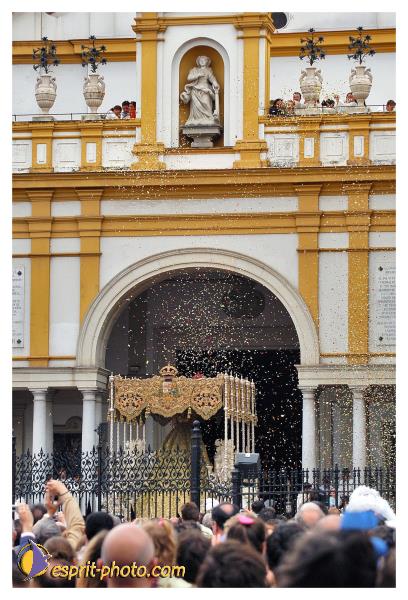 Nom de l'image : 20x30cm_D1223380-1 — Description :