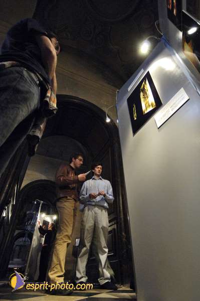 Nom de l'image : D2004817-1 — Description :