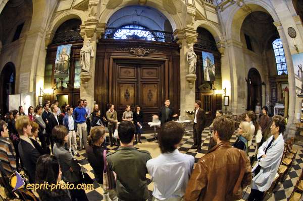 Nom de l'image : D2004868-1 — Description :