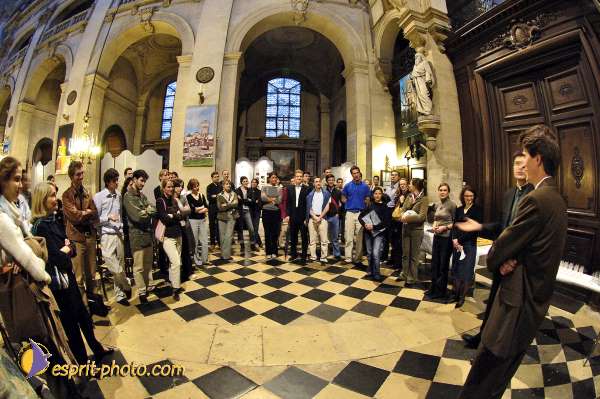 Nom de l'image : D2004873-1 — Description :