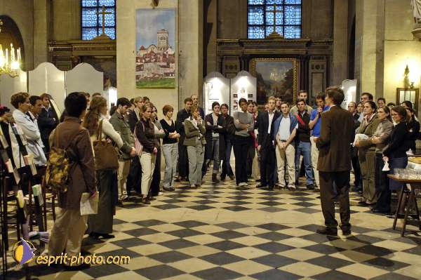 Nom de l'image : D2004883-1 — Description :