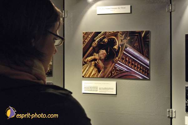 Nom de l'image : D2004895-1 — Description :