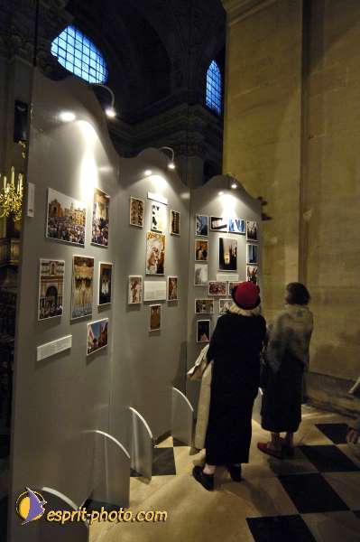 Nom de l'image : D2004898-1 — Description :