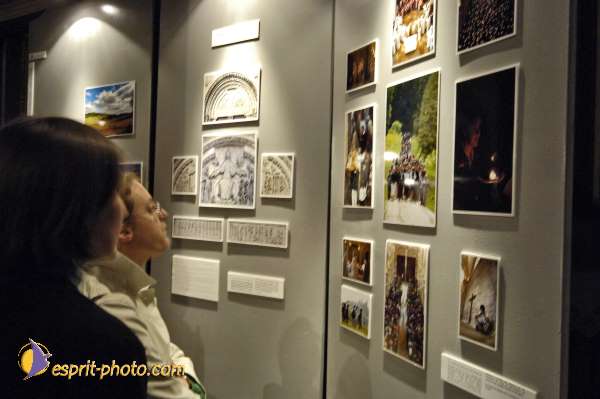 Nom de l'image : D2004909-1 — Description :