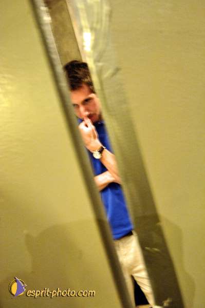 Nom de l'image : D2004920-1 — Description :