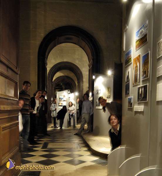 Nom de l'image : D2004951-1 — Description :