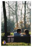 Nom de l'image : Etienne_1 — Description :