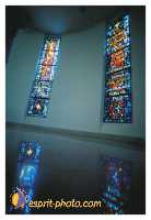 Nom de l'image : Etienne_3 — Description :