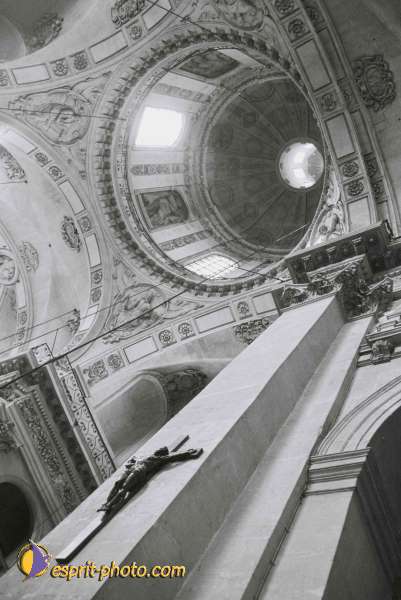 Nom de l'image : coupole_copie — Description :