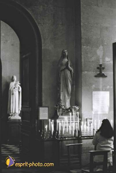 Nom de l'image : priere_copie — Description :