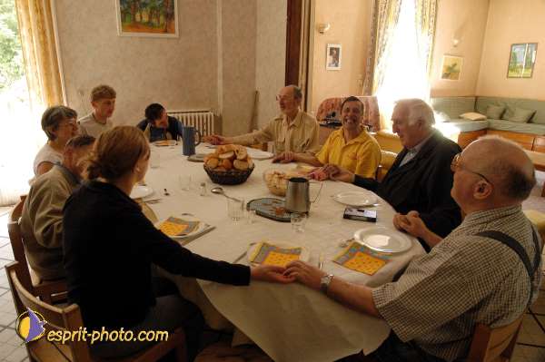 Nom de l'image : D1135658-01 — Description :