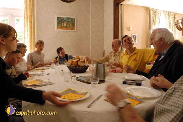 Nom de l'image : D1135663-01 — Description :