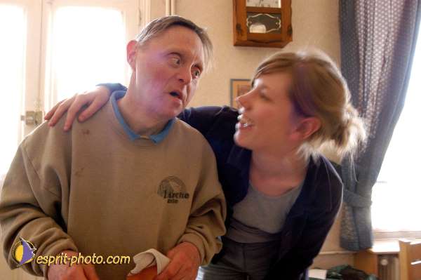 Nom de l'image : D1135751-01 — Description :