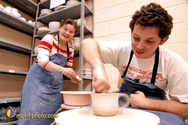 Nom de l'image : D1135893-01 — Description :