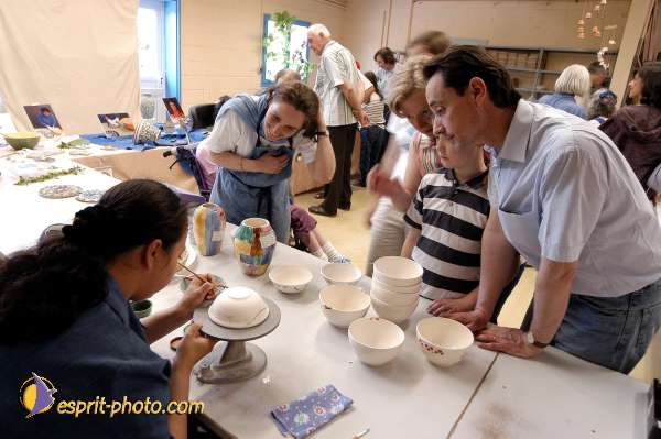 Nom de l'image : D1135967-01 — Description :