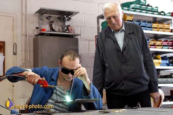 Nom de l'image : D1136013-01c — Description :