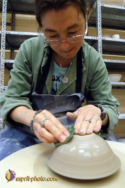 Nom de l'image : D1151173-01 — Description :