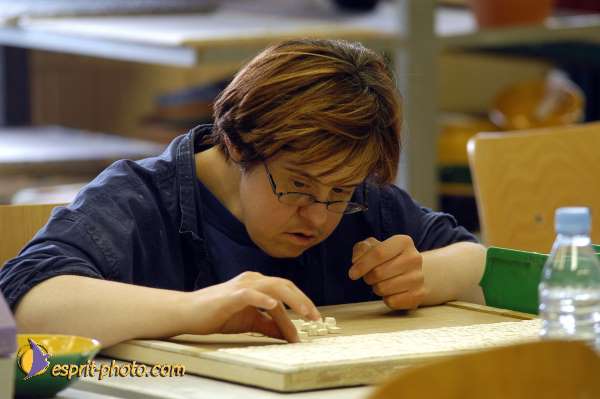 Nom de l'image : D1151453-01 — Description :