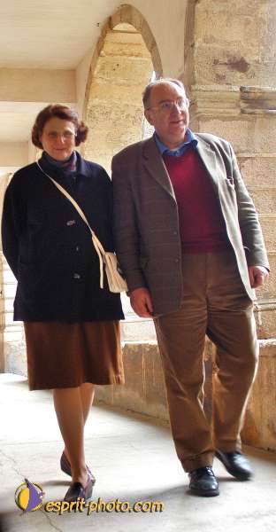 Nom de l'image : 020D1207452-2 — Description :