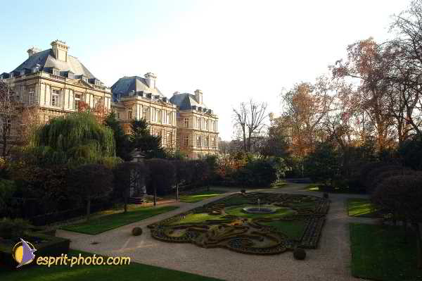 Nom de l'image : D1194590-1 — Description :  4e édition du Prix Chéreau-Lavet de lingénieur inventeur frança
