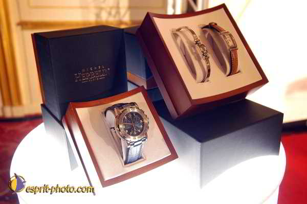 Nom de l'image : D1194637-1 — Description :  4e édition du Prix Chéreau-Lavet de lingénieur inventeur frança