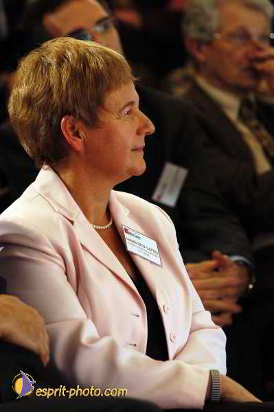 Nom de l'image : D1194743-1 — Description :  4e édition du Prix Chéreau-Lavet de lingénieur inventeur frança