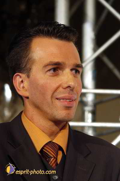 Nom de l'image : D1194829-1 — Description :  4e édition du Prix Chéreau-Lavet de lingénieur inventeur frança