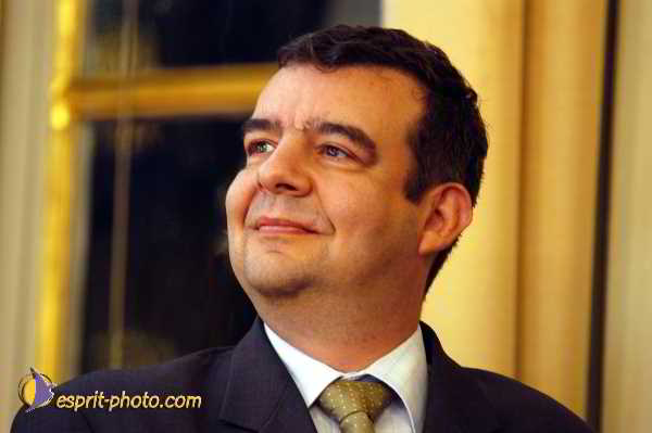 Nom de l'image : D1194862-1 — Description :  4e édition du Prix Chéreau-Lavet de lingénieur inventeur frança