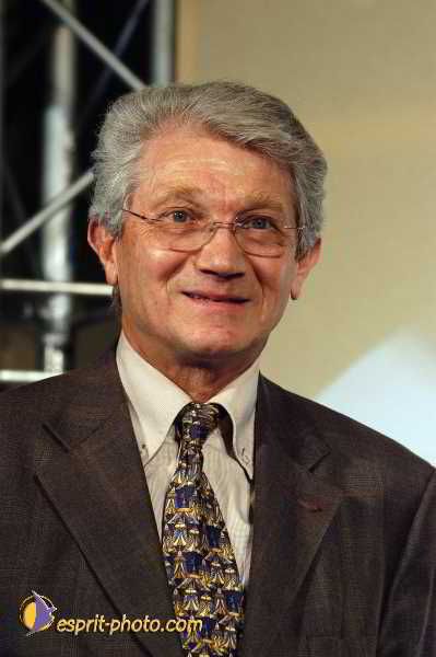 Nom de l'image : D1194870-1 — Description :  4e édition du Prix Chéreau-Lavet de lingénieur inventeur frança