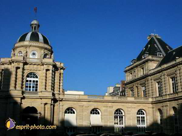 Nom de l'image : L1000247-1 — Description :  4e édition du Prix Chéreau-Lavet de lingénieur inventeur frança