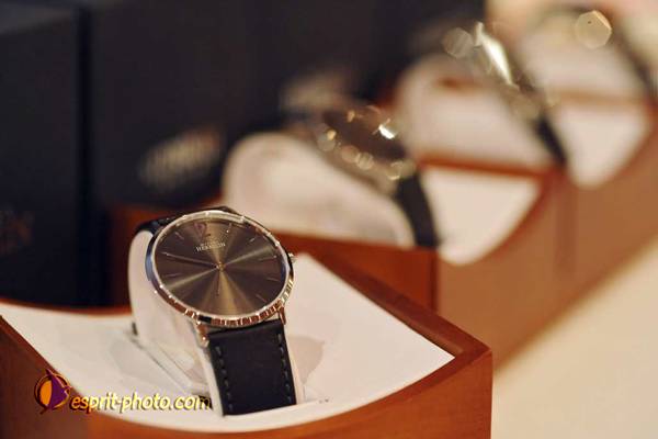 Nom de l'image : D30042510_1 — Description :