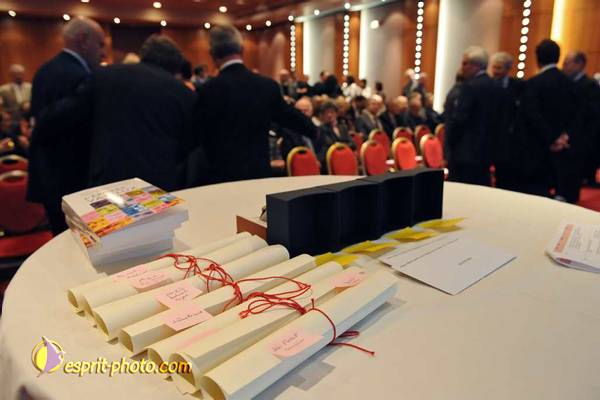 Nom de l'image : D30042516_1 — Description :